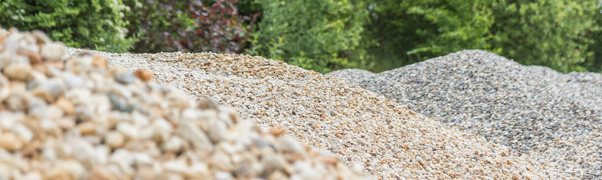 Schmitt-Bau-Bergtheim-Sand-Kies-Verkauf-Wuerzburg